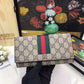 Luxe Touch Bags - Luxe Touch Bags - 714