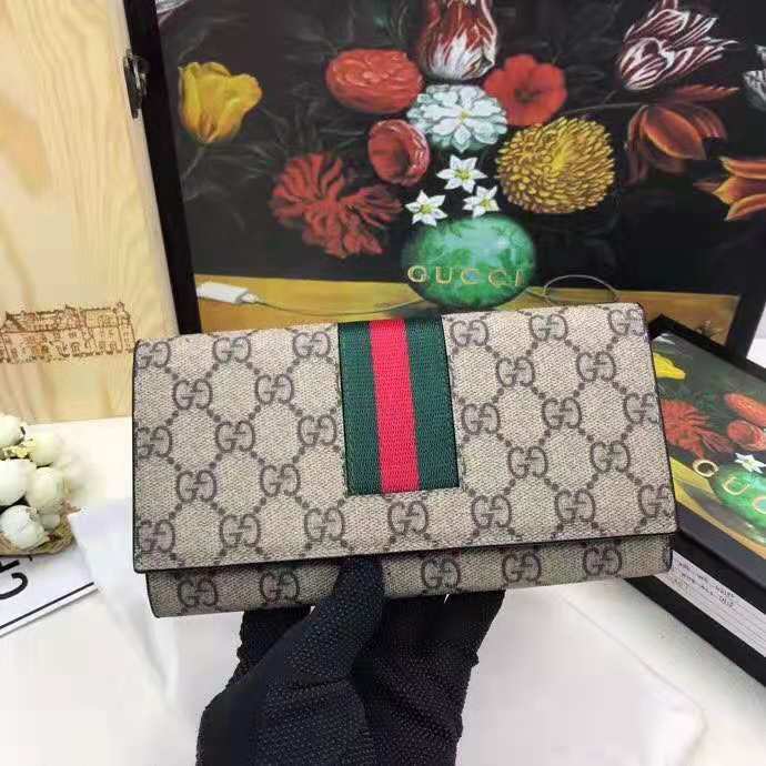 Luxe Touch Bags 

 - LTB Bags - 714