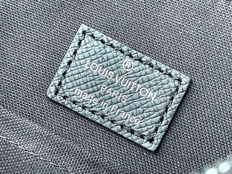 Fashion Luxe Touch bags - 4408