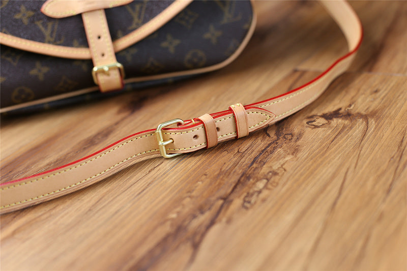 Luxe Touch Fashion LTB-bags - 10482