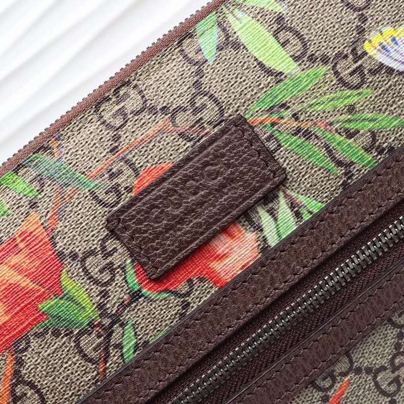 Luxe Touch Bags 

 - LTB Bags - 763