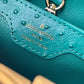 Fashion LTB-bags - 4303