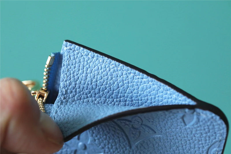 Luxe Touch Fashion LTB-bags - 8773