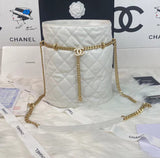 Luxe Touch Bags 

 -  Bags - 3309