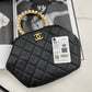 LTB - Luxe Touch Bags - 564