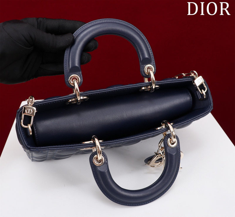 LTB - Luxe Touch Bags - 706