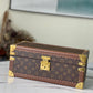 Fashion LTB-bags - 5494