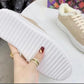 Luxe Touch Bags -  Men Shoes - 1239