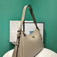 Luxe Touch Bags - PD Bags - 035