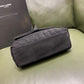 Luxe Touch - SLY Bags 313
