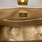 Luxe Touch Bags 

 -  Bags - 3381