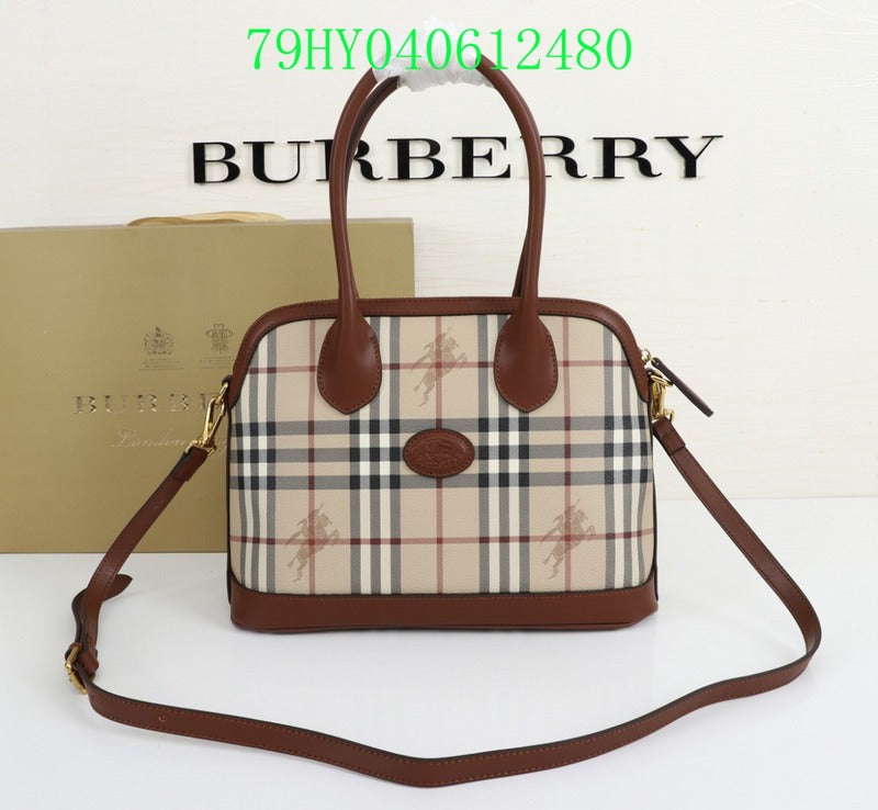 LTB Fashion -BBR Bags - 478