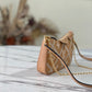 Fashion LTB-bags - 5377
