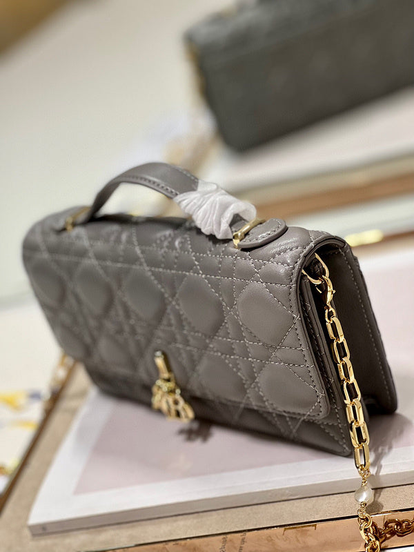 LTB - Luxe Touch Bags - 1354