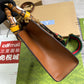 LTB - GG Bags - 366