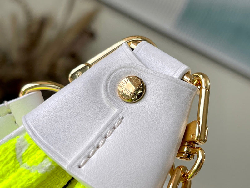 Fashion LTB-bags - 4965