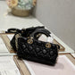LTB - Luxe Touch Bags - 1325