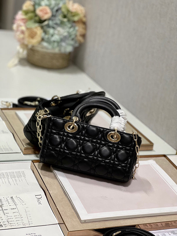 LTB - Luxe Touch Bags - 1325
