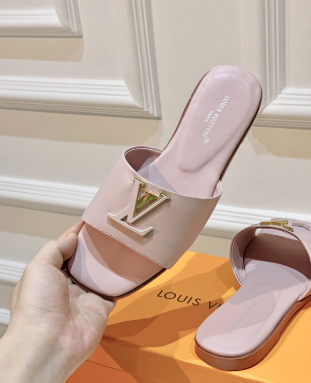Luxe Touch Bags -  Women Shoes - 122