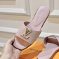 Luxe Touch Bags 

 - LTB Women Shoes - 122