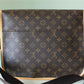 Rezaus Fashion LTB-bags - 10013