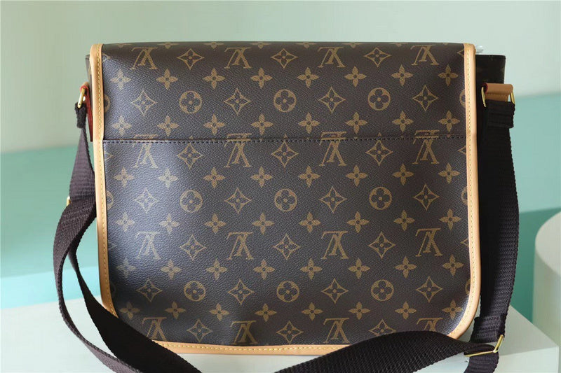 Rezaus Fashion LTB-bags - 10013