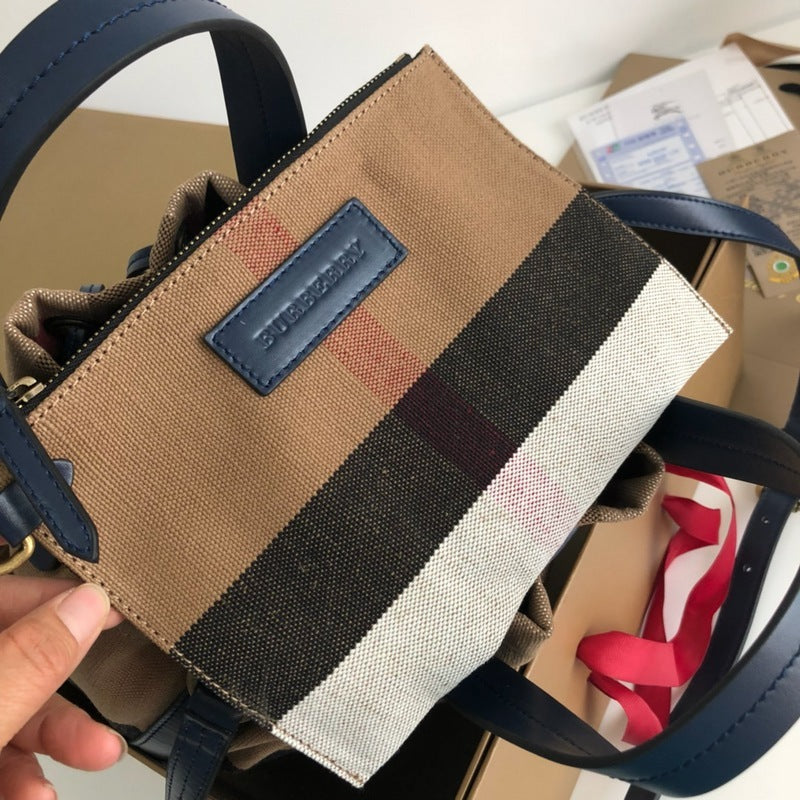 LTB Fashion -BBR Bags - 1362