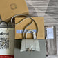 LTB - GG Bags - 1185