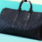 Luxe Touch Fashion LTB-bags - 11202