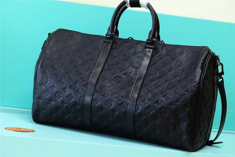 Luxe Touch Fashion LTB-bags - 11202
