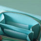 Rezaus Fashion LTB-bags - 8847