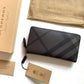 LTB Fashion -BBR Bags - 1676