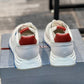 Luxe Touch Bags - PD Men Shoes - 215