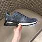 Luxe Touch Bags -  Men Shoes - 1115