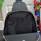 Fashion Luxe Touch bags - 2808