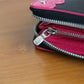 Luxe Touch Fashion LTB-bags - 9405