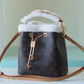 LTB - LUV Bags - 589