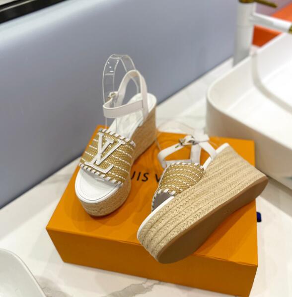 Luxe Touch Bags 

 - LTB Women Shoes - 587