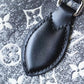 LTB - LUV Bags - 480