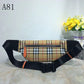 LTB Fashion -BBR Bags - 806