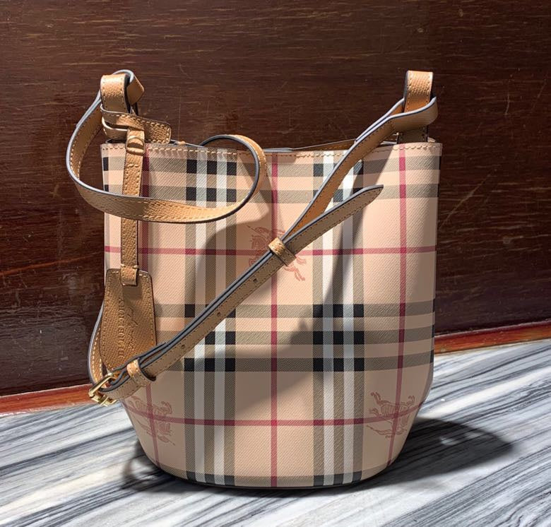 LTB Fashion -BBR Bags - 928