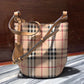 Luxe Touch Bags Fashion -BBR Bags - 928