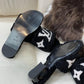 Luxe Touch Bags -  Women Shoes - 740