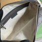 LTB - GG Bags - 887