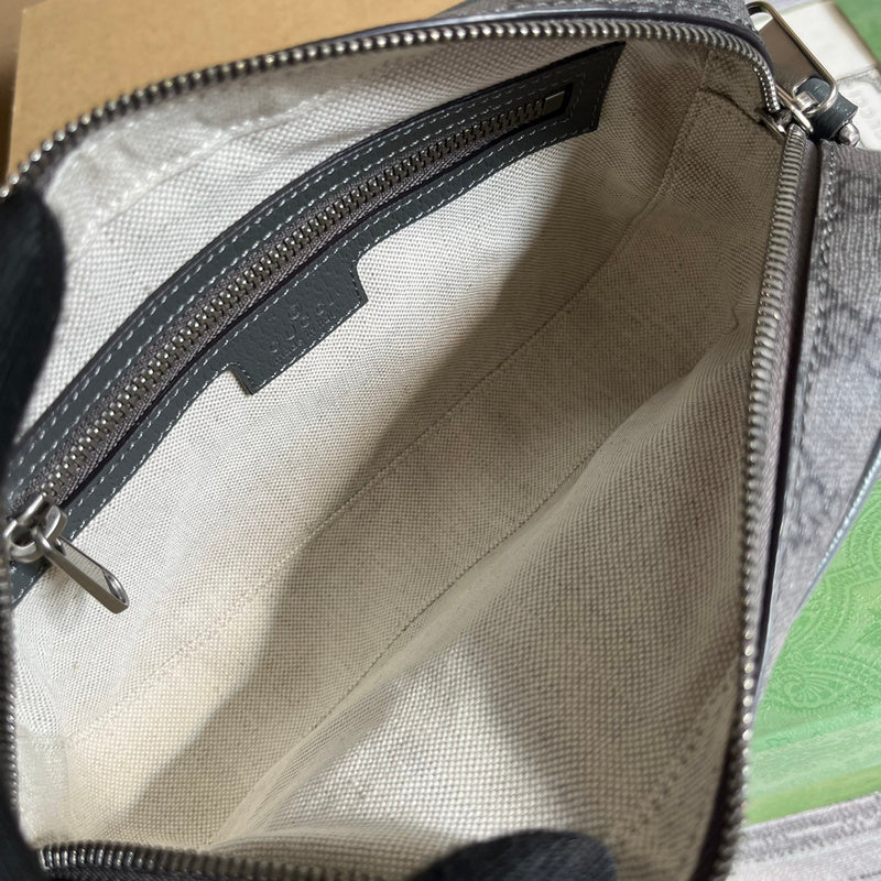 LTB - GG Bags - 887