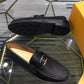 Luxe Touch Bags 

 - LTB Men Shoes - 1954