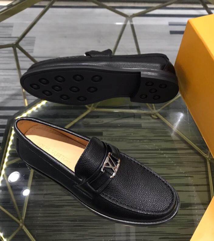 Luxe Touch Bags 

 - LTB Men Shoes - 1954