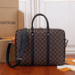 Rezaus Fashion LTB-bags - 17694