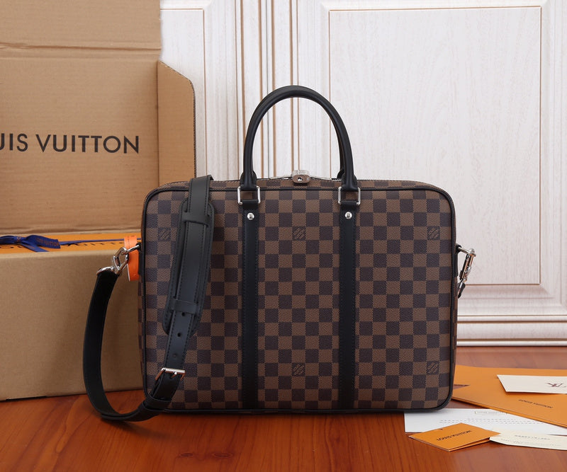 Rezaus Fashion LTB-bags - 17694