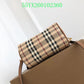 LTB Fashion -BBR Bags - 590